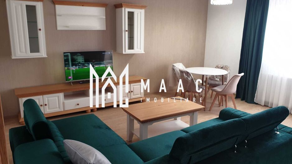 Apartament | 100 MPU |  zona parcul Sub Arini - Poză 1