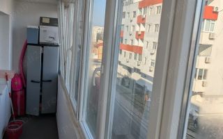 Apartament 3 camere zona Ozana - Str. Fetesti - Poză 10