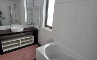 Apartament 5 camere | Loc de parcare | Spatios | Herastrau - Poză 11