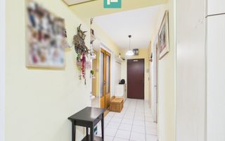 Apartament  5 camere si Garaj în Vlaicu - Poză 10