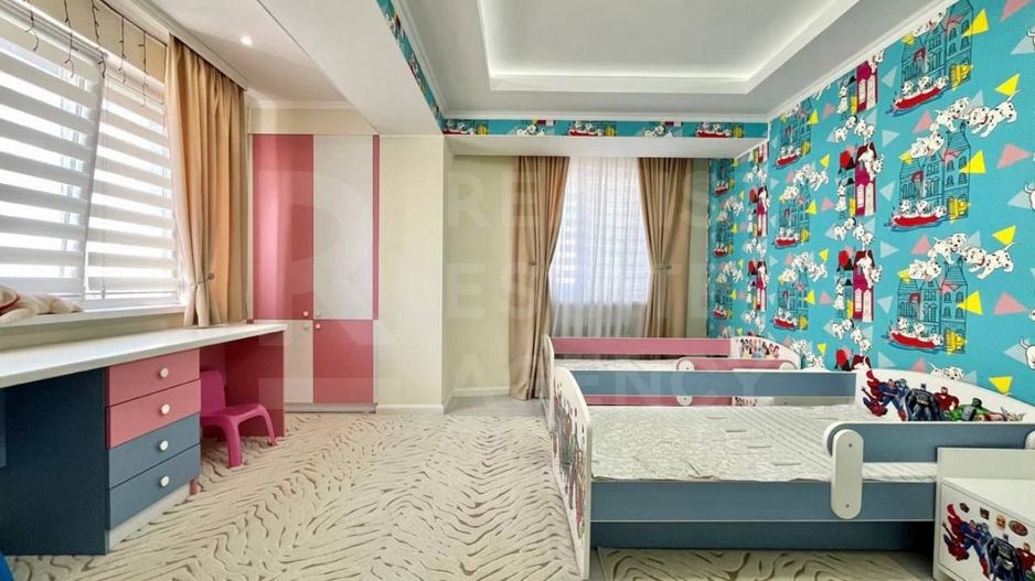 Chirie, apartament, 2 camere, str. Carierei, Râșcani - Poză 8