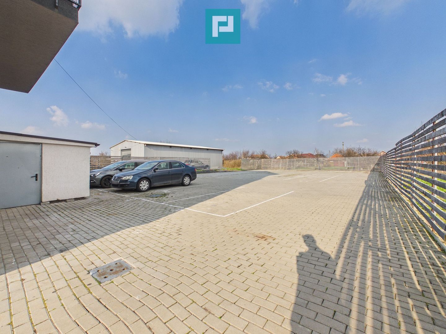 Apartment pentru inchiriat o cameră. - Poză 6