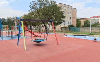 BUCATARIE SEPARATA cu fereastra! COMISION ZERO! - Poză 22