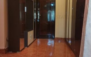 Inchiriere apartament cu 2 camere, decomandat, Obor - Poză 9