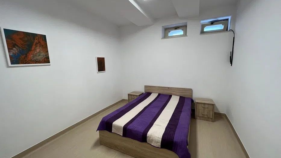 Apartament cu 2 Camere la Casa | Grigorescu | 50 mp - Poză 5