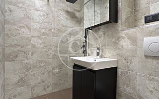 Apartament de vanzare cu 1 camera in zona Rogerius, Oradea - Poză 7