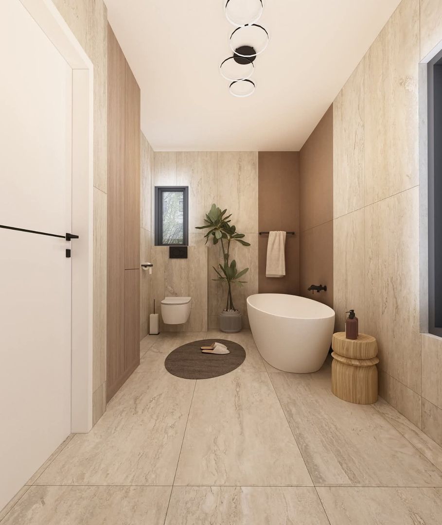 De vanzare casa in constructie zona Metro, 225.000 euro - Poză 10