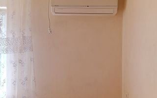 Casă 4 camere de închiriat Sibiu | Tiglari | 220 mp - Poză 7