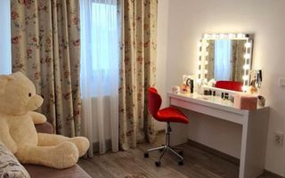 Casa de vanzare - Brazii de Jos - Teren 775 mp - Poză 5