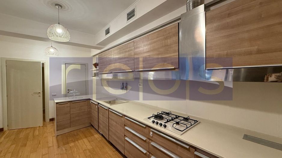 INCHIRIERE 4 CAMERE | NORDULUI | IDEAL FAMILIE | 170 MP | 2 PARCARI - Poză 21