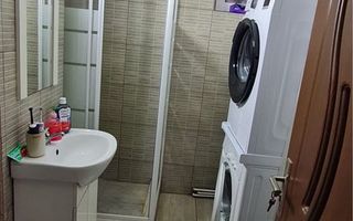 Apartament 2 camere de vânzare – Zona Tudor, Târgu Mureș - Poză 6