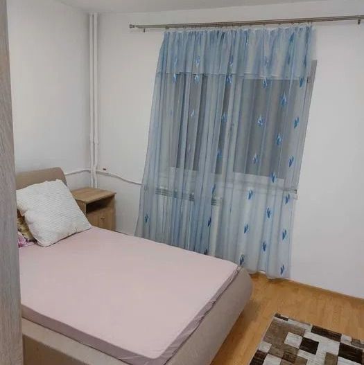 AP. 3 CAMERE 13 SEPTEMBRIE, PET-FRIENDLY, REABILITAT, MOBILAT MODERN - Poză 2