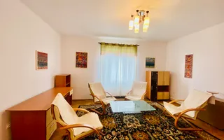Apartament de inchiriat in Parcul Subarini, 4 camere, 2 bai, la cheie - Poză 16