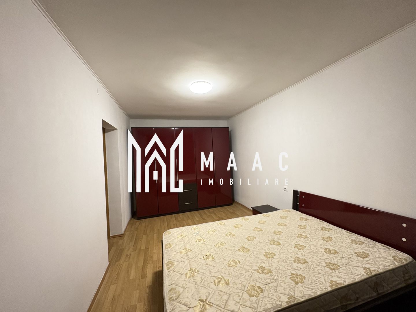 Apartament 3 camere I 2 bai I Central I Zona  Milea - Poză 11