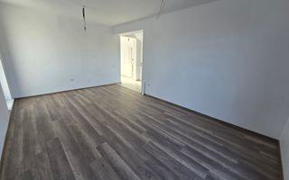 Casa Individuala 4 Camere 316mp Teren, Complet Finisat - Poză 7