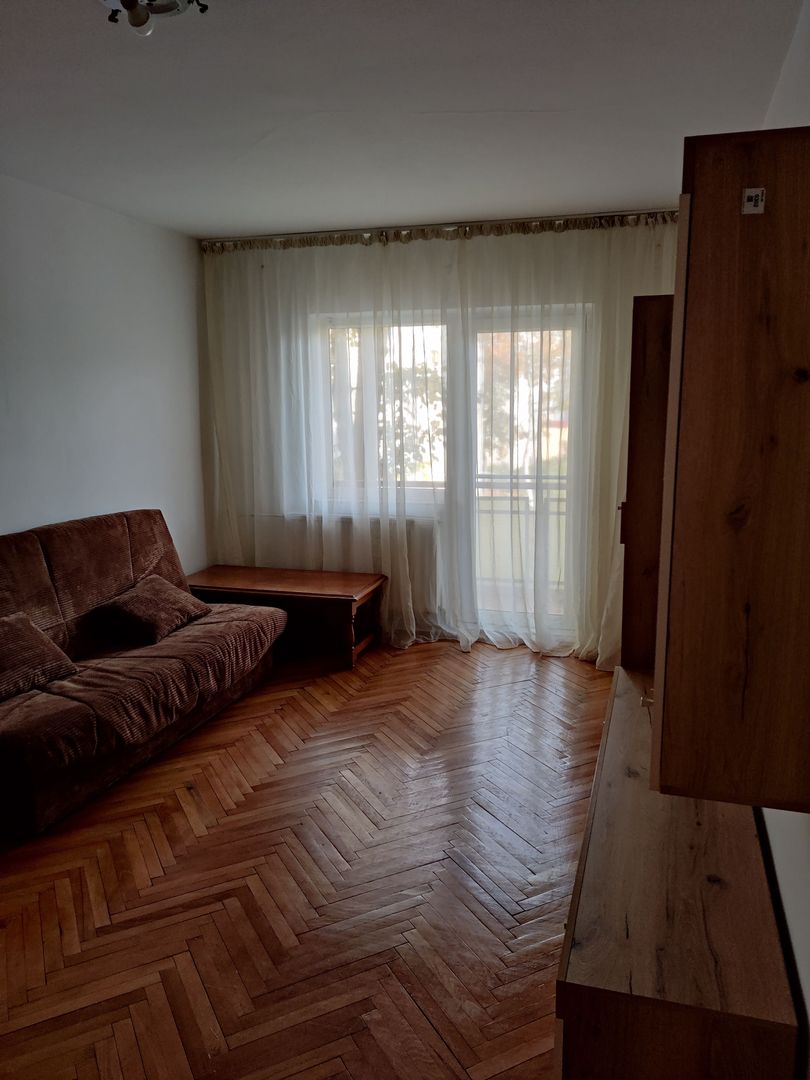 APARTAMENT DE INCHIRIAT 3 CAMERE ZONA GIROCULUI - Poză 5