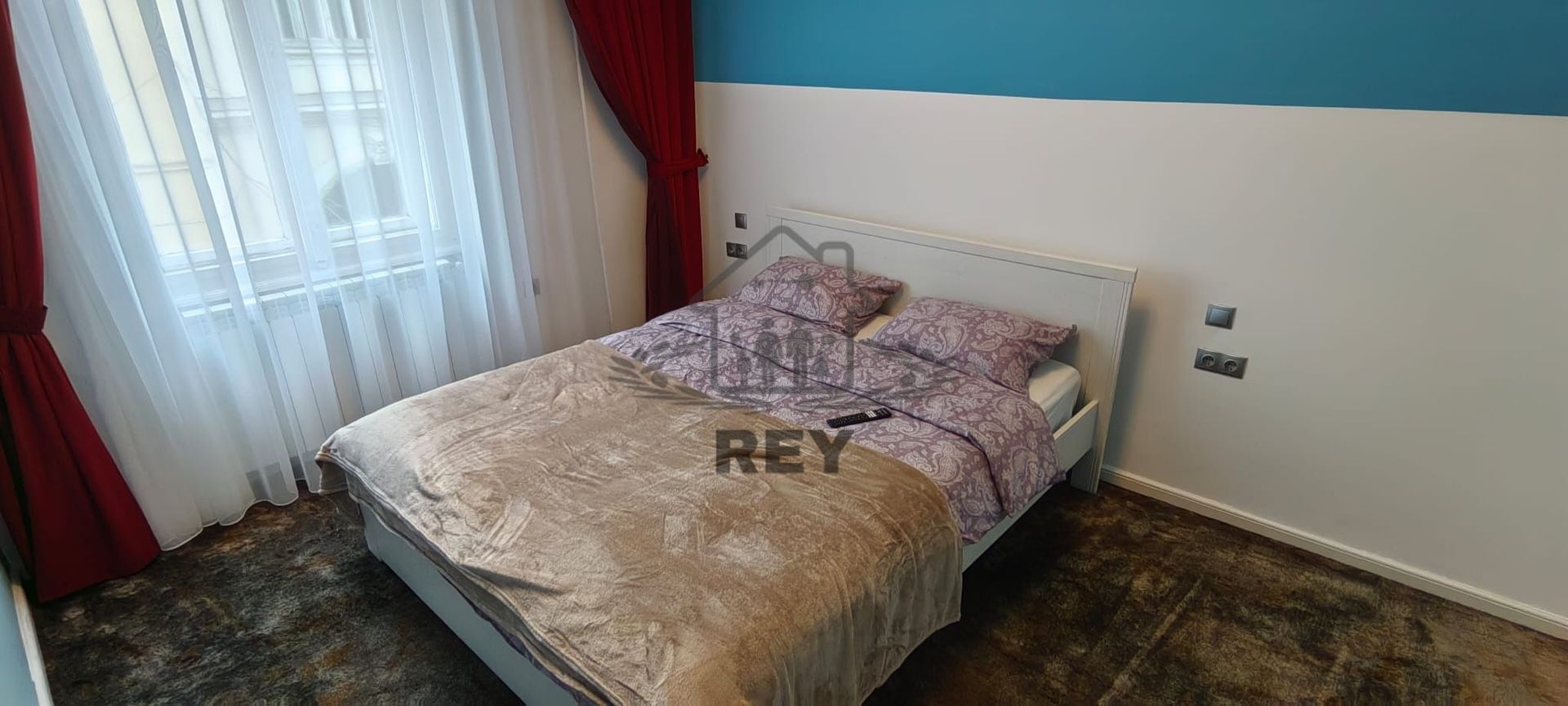 Studio de închiriat Str. Tribunei | Sibiu - Poză 5