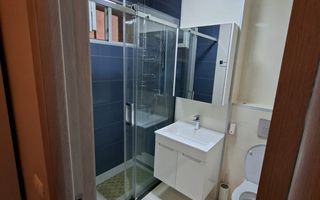 Apartament 2 camere – Dristor, vis-a-vis de ParkLake - Poză 7