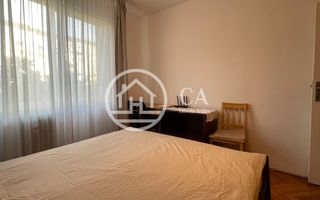 Apartament cu 3 camere de închiriat in Decebal, Oradea - Poză 4