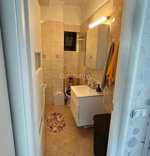 Apartament 2 camere - Bucurestii Noi - Poză 10