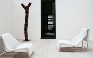 Vila de vanzare in cartierul Primaverii - Poză 15