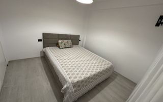 Apartament 2 Camere-Lacul Tei- Facultatea de Constructii - Poză 4