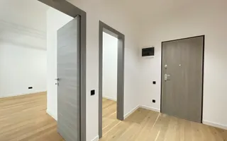 Apartament NOU**2 camere*Finisaje LUX*Parter//Floreasca//Rahmaninov - Poză 17