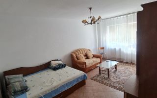 Apartament cu 1 cameră de închiriat în Podul de Fier, lângă stația de tramvai Pandurii - Poză 4