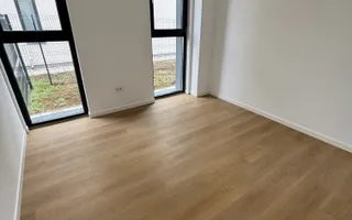 Individuale Tunari, Zona buna, acces rapid Pipera 0% comision - Poză 17