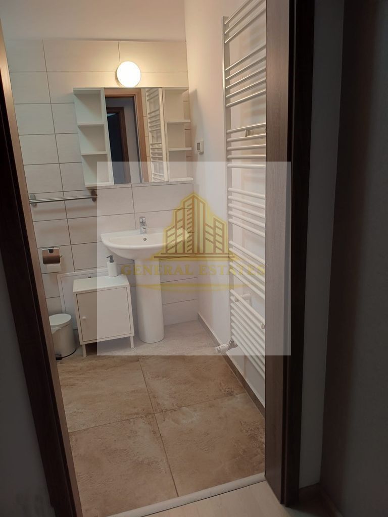 Apartament 2 camere de vânzare – Răcădău - Poză 9