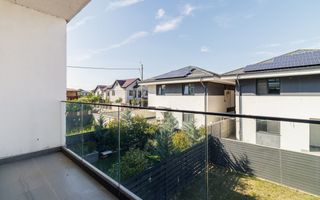 casa 4 camere Nicolae Iorga Chiajna - Poză 10
