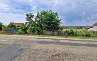 AZURA Imobiliare - Teren Budeasa Galasesti Calotesti - Poză 15