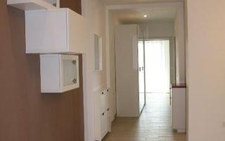 2 Camere Modern | Ansamblu rezidential nou | Parcare | Zonă Kaufland - Poză 5