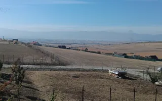 Casă de vânzare 3 camere | Sura Mare | 118 mp | teren 650 mp - Poză 22