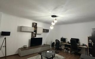 Apartament 2 Camere de Inchirat Calea 13 Septembrie, Sebastian, Prosper Mall - Poză 2