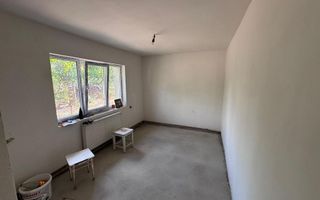 Casă  de vânzare în Someseni - Poză 2