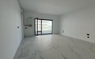 Stațiunea Mamaia - Garsoniera cu vedere la mare situată în Complex Casa Del Mar - Poză 2