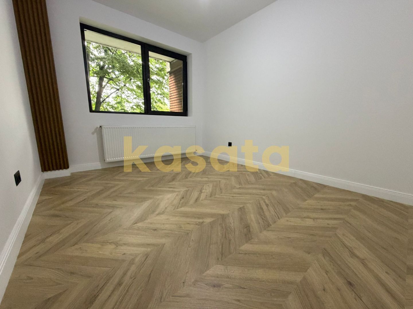 3 Camere 🏢| Etaj 2/10 ⬆️ | Centrală proprie 🔥 | Totul nou ✨ | Metrou - Poză 7