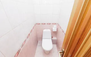 Vânzare, apartament, 3 camere, str. Pietrarilor, Telecentru - Poză 22