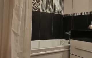 Inchiriere apartament 2 camere, intersectia Iancului - Poză 17