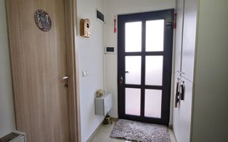 Vilă premium Buftea 5 camere | 166 mp | teren 520 m - Poză 5