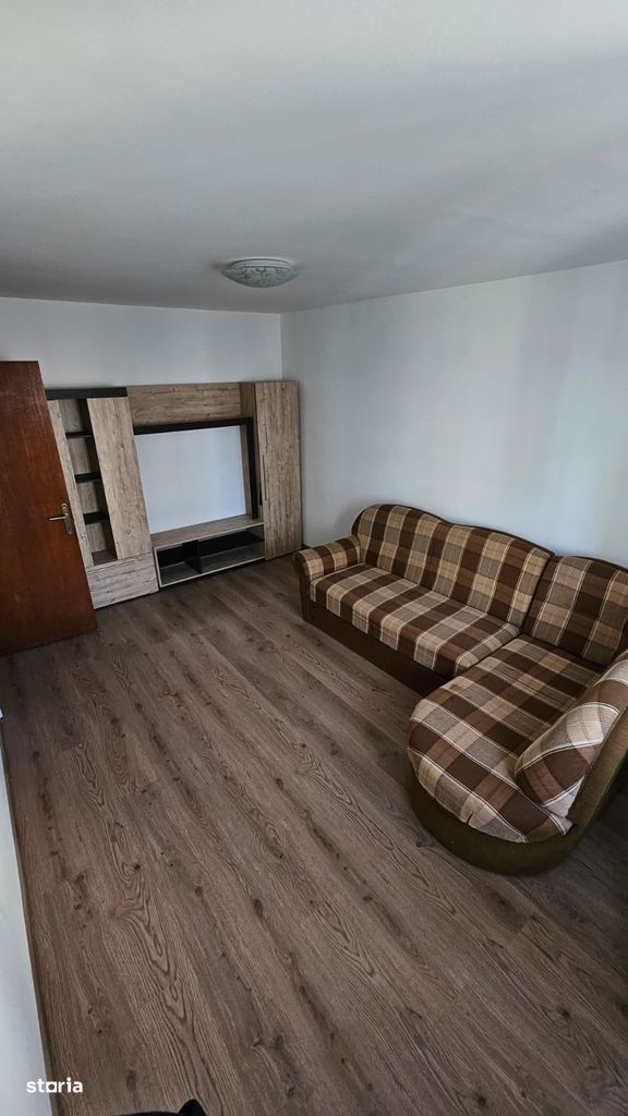 Apartament 2 Camere – Zona Valea Argeșului - Poză 2