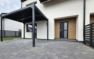 Casa LA CHEIE mutare rapida - Poză 6