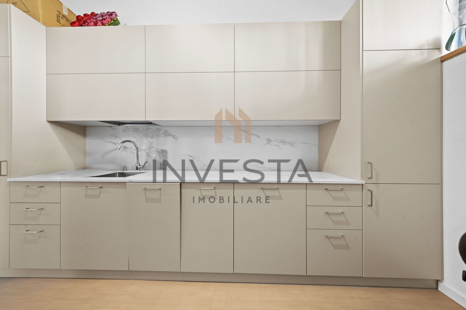 Spatiu comercial de vanzare! 282mp in zona Grand Hotel Italia - Poză 9