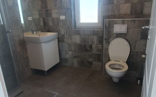 Duplex-Mosnita Noua | 4 Camere | 3 Bai | 3 Locuri de parcare - Poză 17