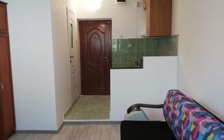 Închiriez garsoniera Bularga - Poză 6