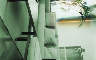 Apartament de vânzare în zona Ampoi 3 - Poză 9