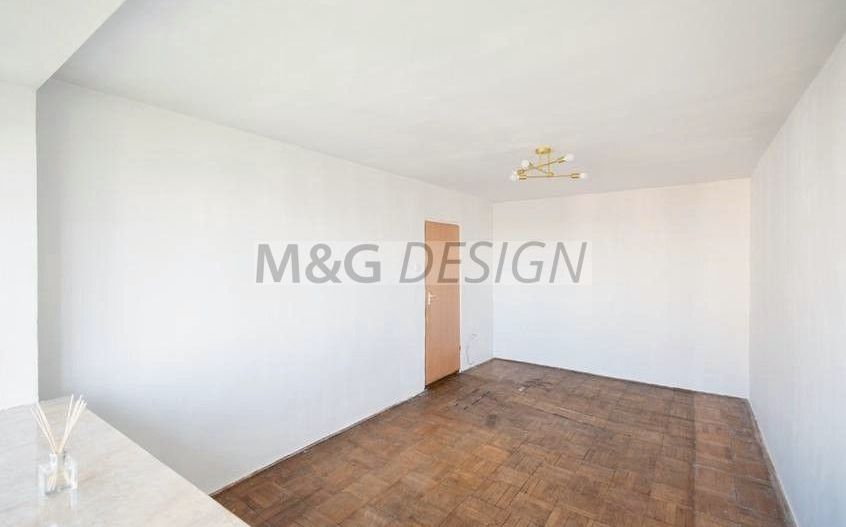 Apartament 2 camere Calea Sagului - Poză 3