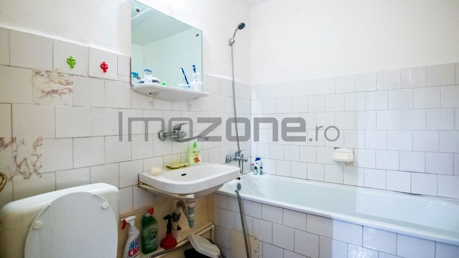 Apartament 2 camere  Rahova- Dumbrava Noua comision 0% - Poză 5