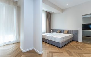 Apartament stilat în centrul diplomatic - Poză 8